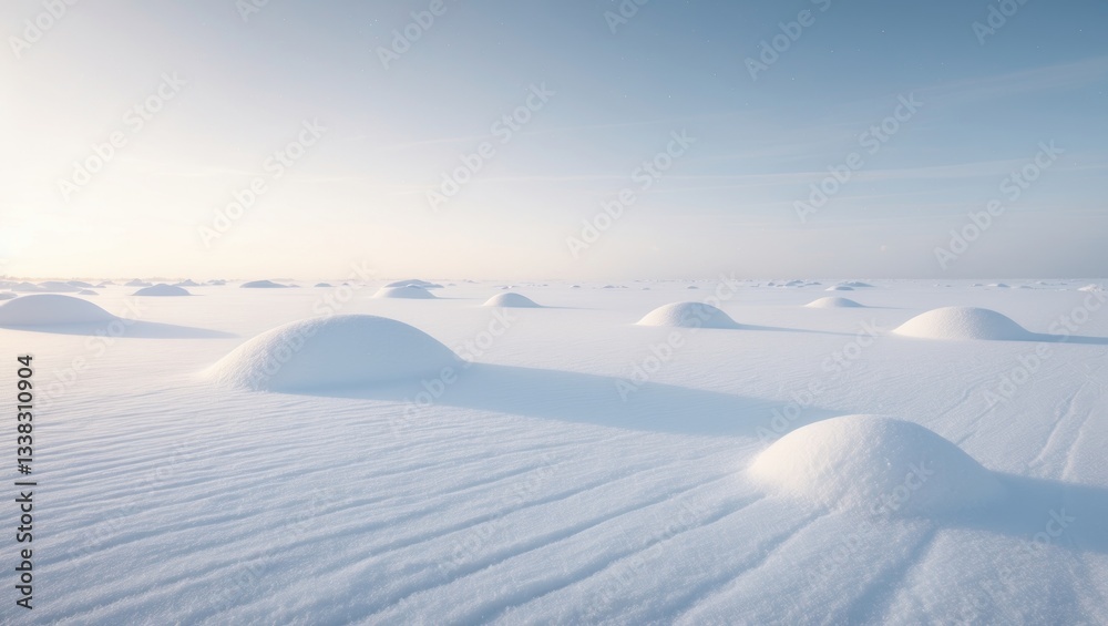 Fresh clean white snow background texture. Winter backdrop featuring snowflakes and snow mounds. Snow lumps. Seasonal landscape elements. Fresh clean white snow background texture. Winter backdrop featuring snowflakes and snow mounds. Snow lumps. Seasonal landscape elements.