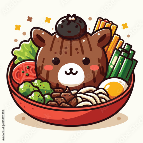 cuisine, meal, dish, meat, bulgogi, delicious, dinner, restaurant, beef, cooking, lunch, traditional, food, healthy, gourmet, asian, background, menu, spicy, plate, bbq, korean, korean food, barbecue,