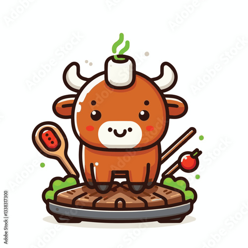 cuisine, meal, dish, meat, bulgogi, delicious, dinner, restaurant, beef, cooking, lunch, traditional, food, healthy, gourmet, asian, background, menu, spicy, plate, bbq, korean, korean food, barbecue,