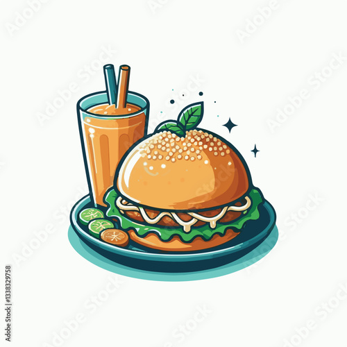 meat, cuisine, food, asian, delicious, lunch, sauce, fresh, meal, vietnamese, traditional, noodle, soup, pork, hanoi, vietnam, vegetable, grilled, dish, vermicelli, bun cha, chopsticks, bun, backgroun