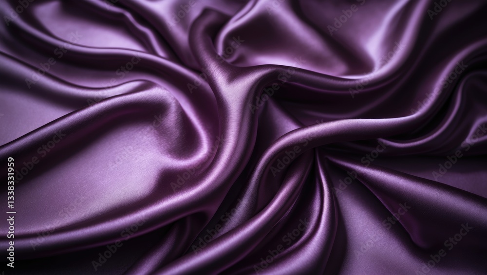 Obraz premium Stunning background featuring cloth