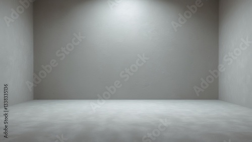 Wallpaper Mural suede texture backdrop Torontodigital.ca