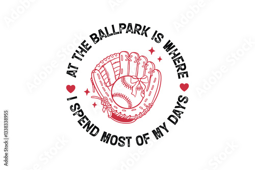 Thou Shall not Steal unless you can beat the throw, Baseball Funny Saying T Shirt Design