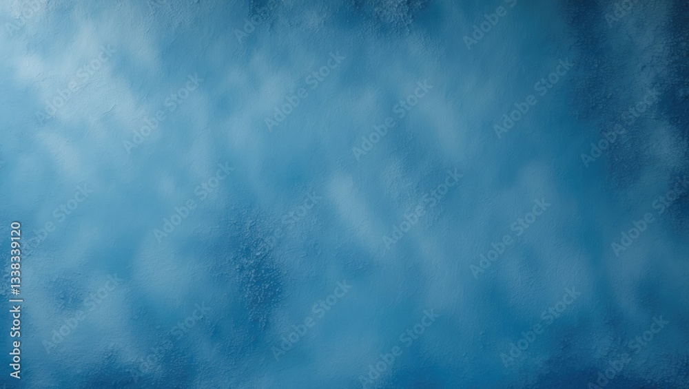 Beautiful Abstract Grunge Decorative Painted Stucco Wall Surface. Overhead view. Beautiful Abstract Grunge Decorative Painted Stucco Wall Surface. Overhead view.