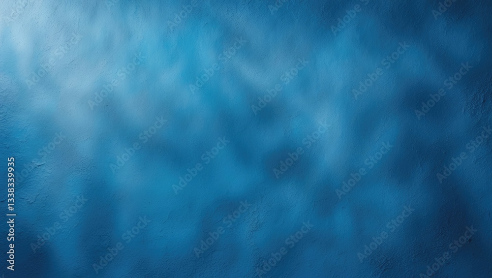 Beautiful Abstract Grunge Decorative Painted Stucco Wall Texture. Aerial perspective.