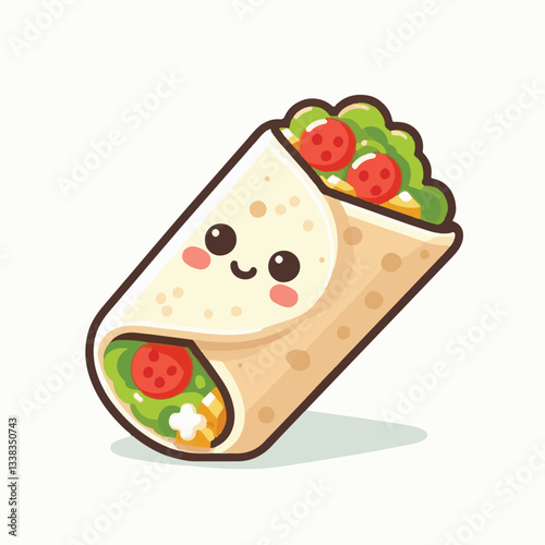 food, meal, restaurant, burrito, meat, delicious, fast, menu, dinner, lunch, snack, background, mexican, beef, dish, isolated, salad, vegetable, chicken, grilled, plate, bread, wrap, collection, taco,