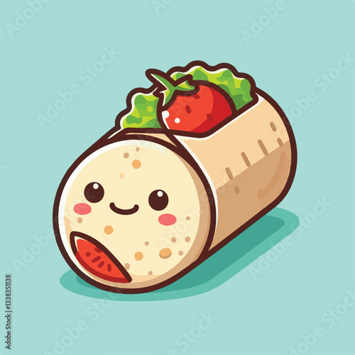 food, meal, restaurant, burrito, meat, delicious, fast, menu, dinner, lunch, snack, background, mexican, beef, dish, isolated, salad, vegetable, chicken, grilled, plate, bread, wrap, collection, taco,
