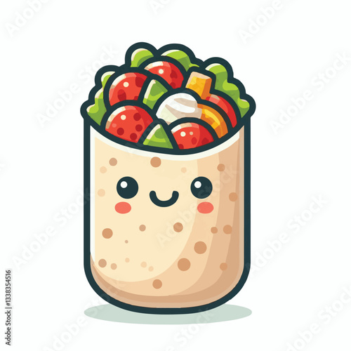 food, meal, restaurant, burrito, meat, delicious, fast, menu, dinner, lunch, snack, background, mexican, beef, dish, isolated, salad, vegetable, chicken, grilled, plate, bread, wrap, collection, taco,