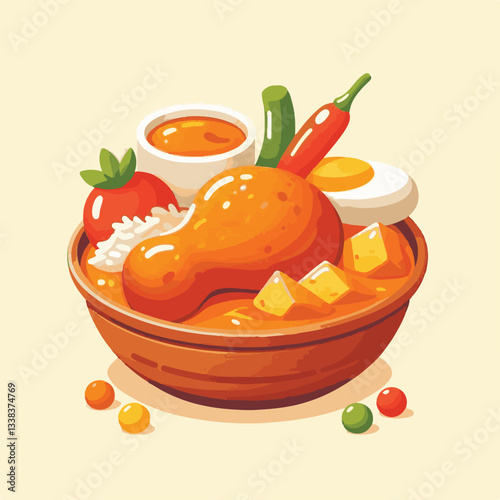 food, dinner, indian, chicken, traditional, dish, cuisine, delicious, meal, butter chicken, spicy, curry, restaurant, lunch, meat, rice, asian, tikka, masala, bowl, plate, recipe, background, vegetabl
