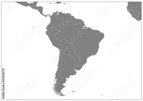 world map atlas countrie borders wallpaper global