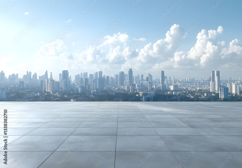 empty rooftop empty rooftop