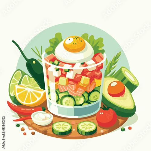 ceviche, food, seafood, gourmet, lime, fresh, meal, fish, appetizer, delicious, cuisine, citrus, peru, peruvian, restaurant, raw, cebiche, marinated, cilantro, onion, seviche, lunch, background, salad