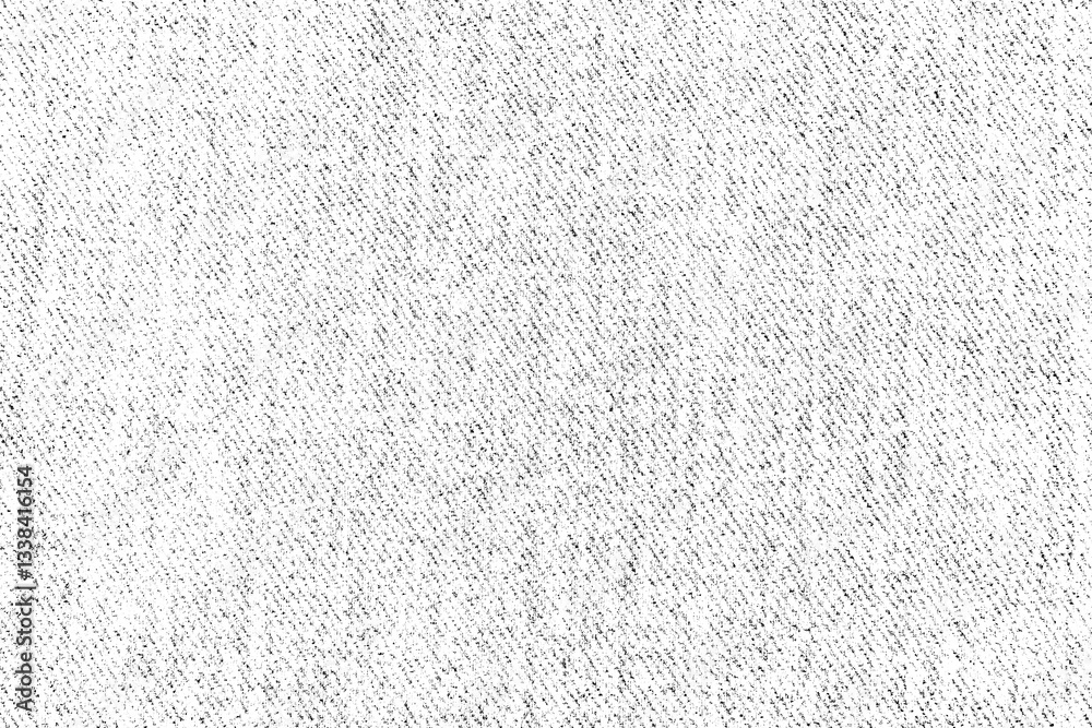 Fototapeta premium Abstract grunge black and white distressed texture background