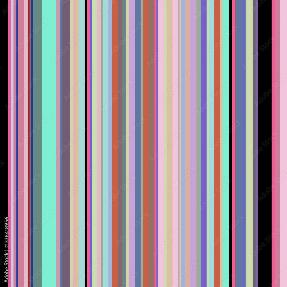 wallpaper stripe colorful wallpaper stripe colorful