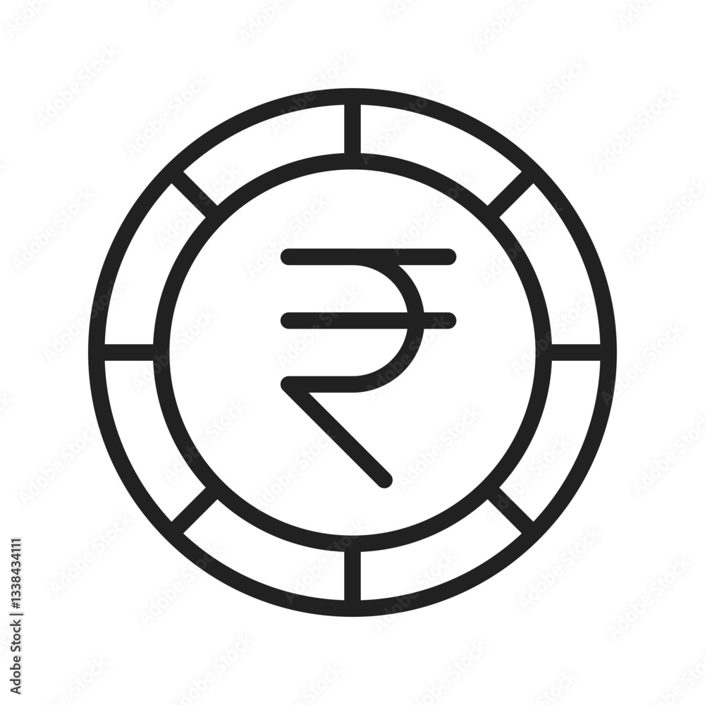 Nakatheng icon vector image. Suitable for mobile apps, web apps and print media. Nakatheng icon vector image. Suitable for mobile apps, web apps and print media.
