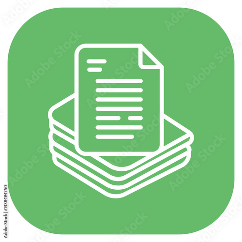 Whitepapers Icon