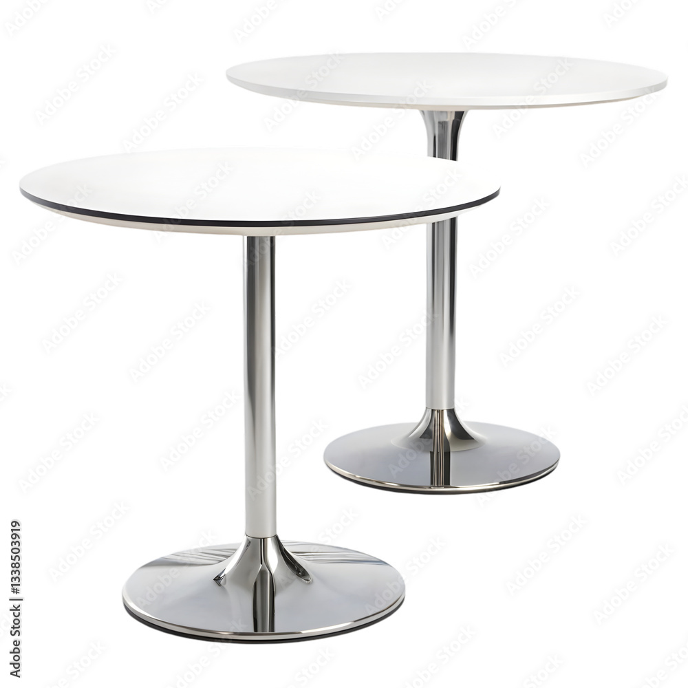 table and chairs table and chairs
