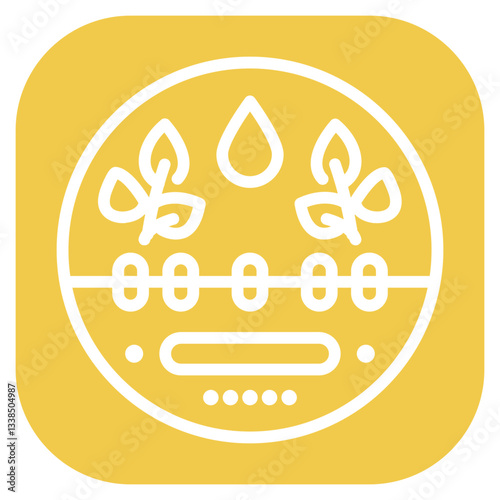 Mood Tracker Icon