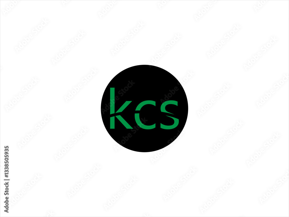 This is a logo design featuring the letters This is a logo design featuring the letters