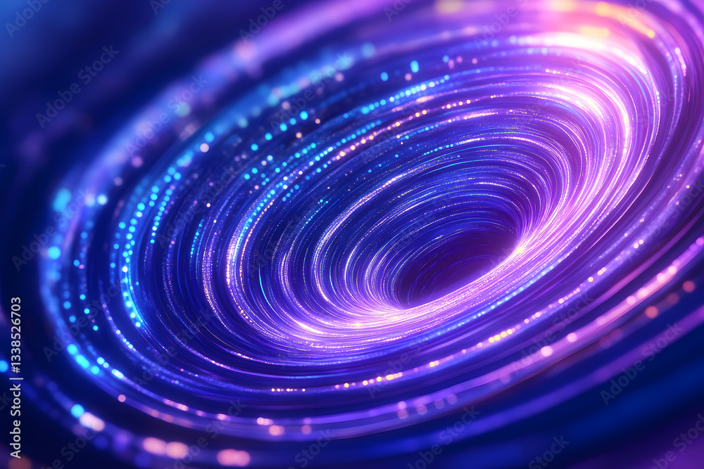 Abstract background poster texture material, main visual background image of scientific and technological ppt annual meeting Abstract background poster texture material, main visual background image of scientific and technological ppt annual meeting