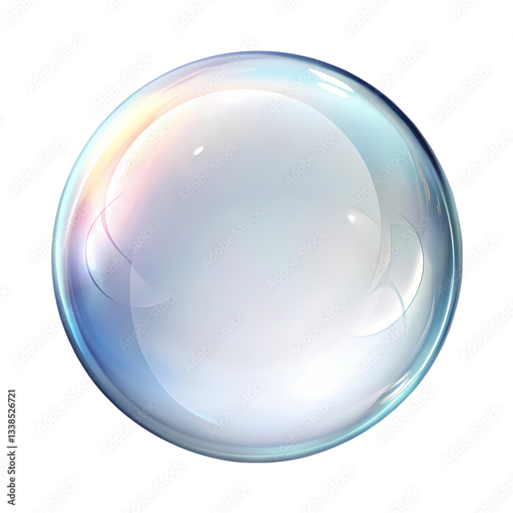 Soap Bubble Background Texture Soap Bubble Background Texture