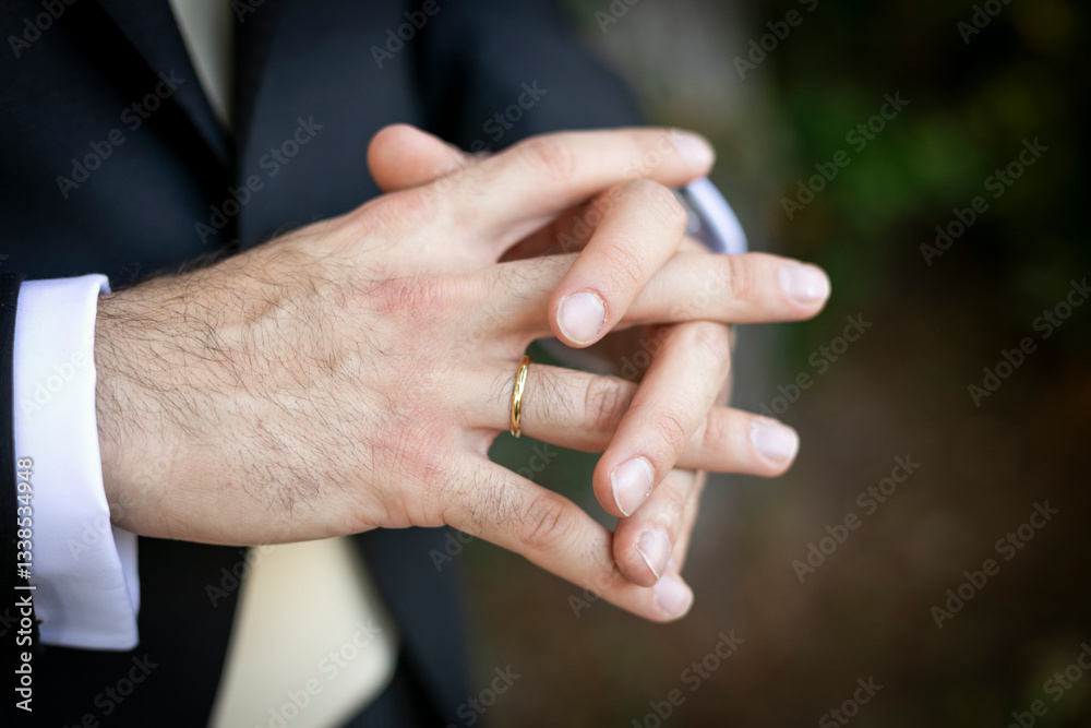 mano, anillas, agiotaje, par, amor, equipo, ceremonia, compromiso, dedo, boda, novia, novio, gente, mujer, casado, unidad, digno, 2, empresario, manos, entrelazadas, macro, anillos, serio, formal mano, anillas, agiotaje, par, amor, equipo, ceremonia, compromiso, dedo, boda, novia, novio, gente, mujer, casado, unidad, digno, 2, empresario, manos, entrelazadas, macro, anillos, serio, formal