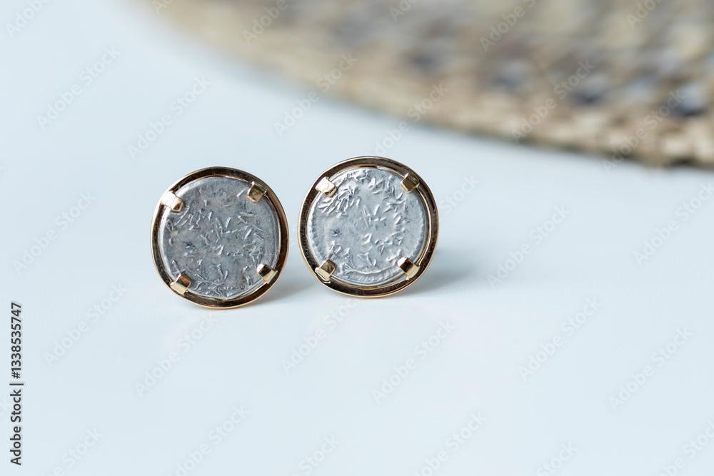 gemelos, gemelo, metal, decoración, adorno, accesorio, viejo, antigüedad, antique, agiotaje, retro, elegancia, empresario, vestir, moda, formal gemelos, gemelo, metal, decoración, adorno, accesorio, viejo, antigüedad, antique, agiotaje, retro, elegancia, empresario, vestir, moda, formal