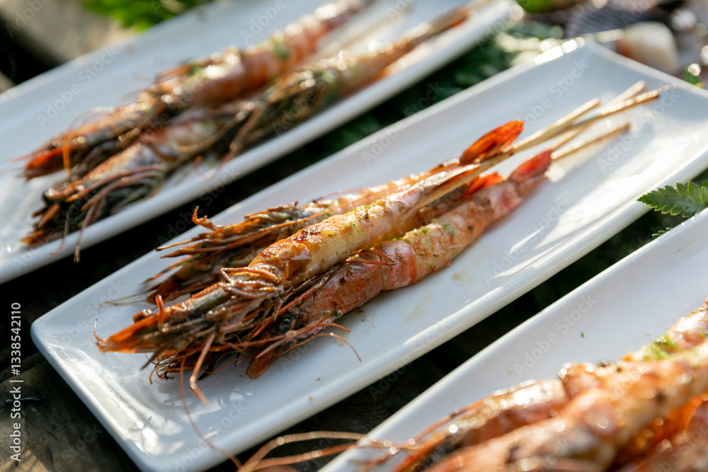 alimento, marisco, comida, carne, a la parrilla, cena, delicioso, epicúreo, peces, cocina, cocido, restaurante, gamba, camarones, frita, fresco alimento, marisco, comida, carne, a la parrilla, cena, delicioso, epicúreo, peces, cocina, cocido, restaurante, gamba, camarones, frita, fresco