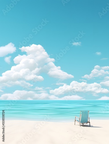 Minimalistic wallpaper