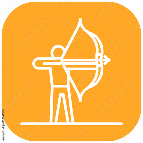 Overdraw Icon