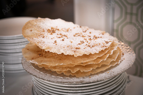 alimento, pastel, postre, bombones, aperitivo, desayuno, azucarar, pastelería, blanco, delicioso, cremas, bollería, café, fresco, cocción, comida, apetitoso, tarta arabe