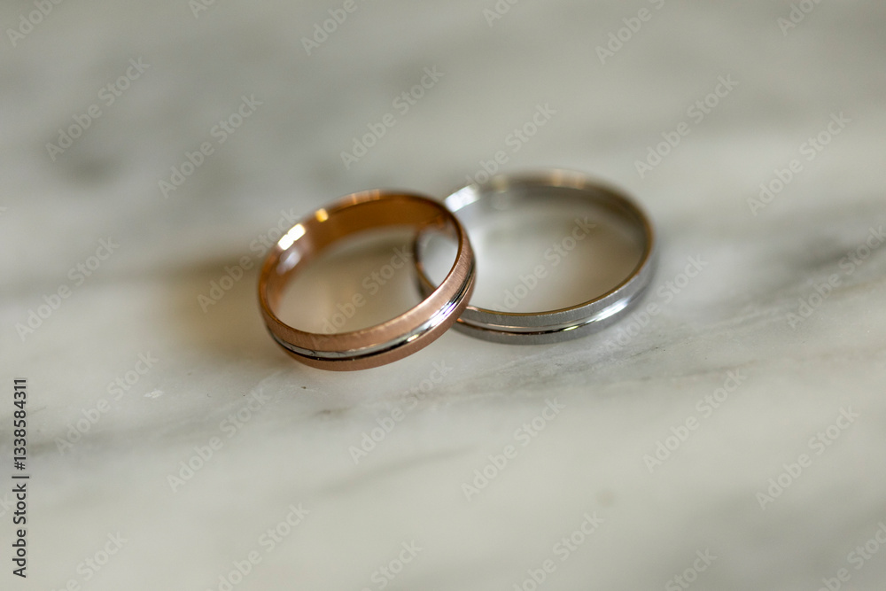 boda, anillas, amor, dorada, compromiso, alhajas, novia, romance, diamante, regalo, celebraciones, plata, flor, símbolo, beldad, decoraciones, objeto, alhaja, elegancia, macro, zoom, par, 2, nupcial boda, anillas, amor, dorada, compromiso, alhajas, novia, romance, diamante, regalo, celebraciones, plata, flor, símbolo, beldad, decoraciones, objeto, alhaja, elegancia, macro, zoom, par, 2, nupcial