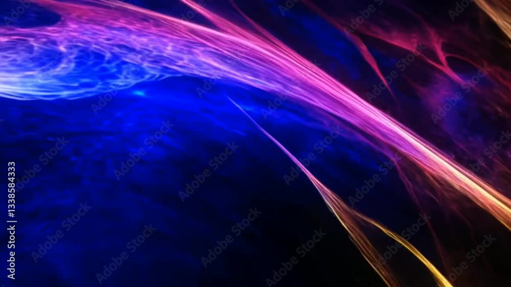abstract blue background with lines video background, Dynamic Abstract Blue Lines Futuristic Motion Background, Elegant Flowing Blue Lines, High-Tech Video Backdrop abstract blue background with lines video background, Dynamic Abstract Blue Lines Futuristic Motion Background, Elegant Flowing Blue Lines, High-Tech Video Backdrop