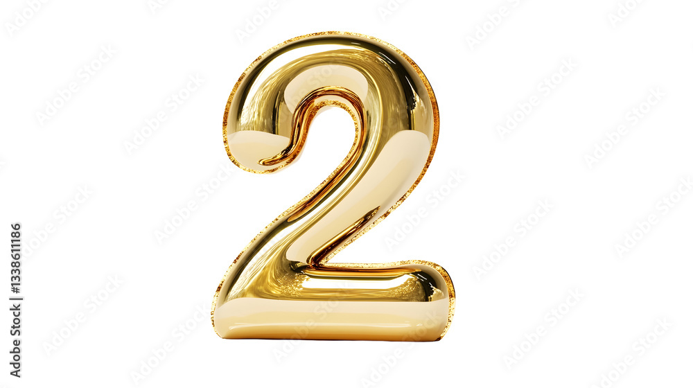 Golden number Golden number