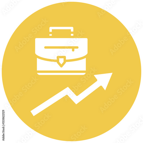 Arrow Icon