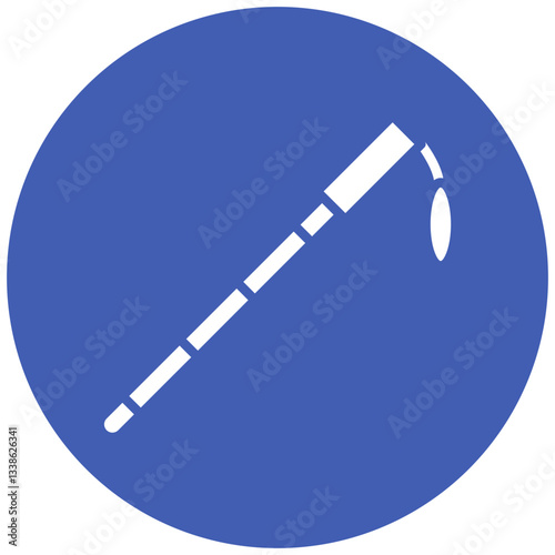 Stick Icon