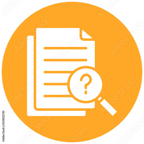 Research Icon