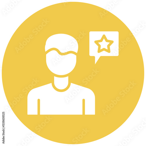 Dignity Icon