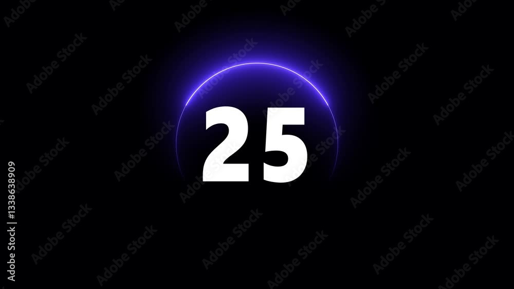 30seconds timer, 30 seconds count down animation, gray black count down timer seconds, 30 seconds count down 30seconds timer, 30 seconds count down animation, gray black count down timer seconds, 30 seconds count down