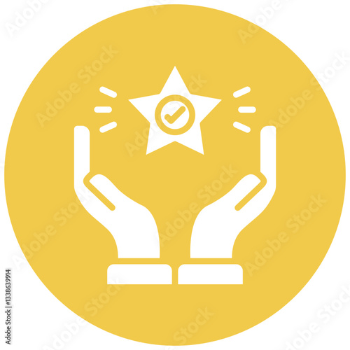 Success Icon