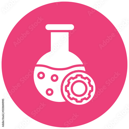 Catalyst Icon
