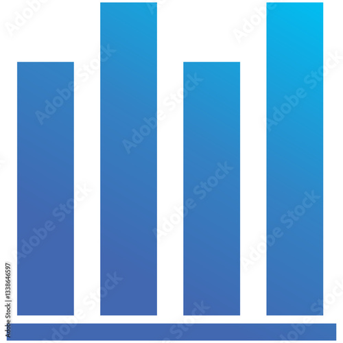 Graph Icon