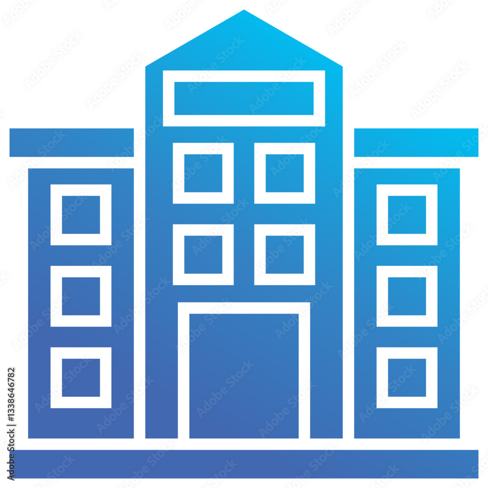 Office Icon Office Icon