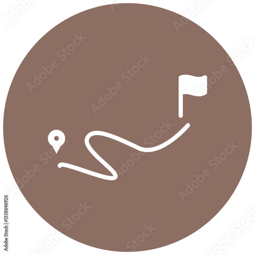 Venue Icon