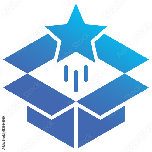 Product Icon
