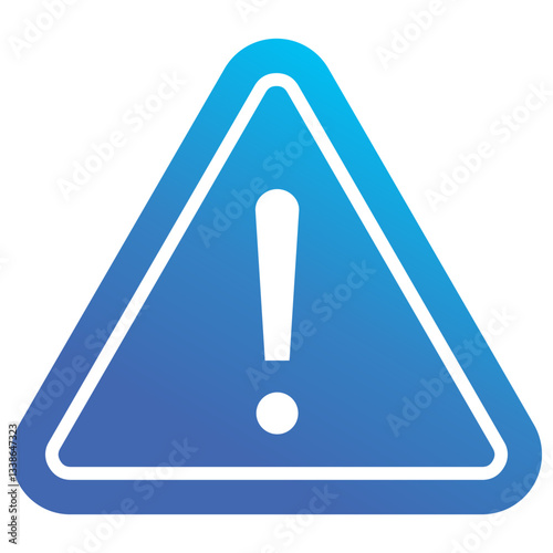 Warning Icon