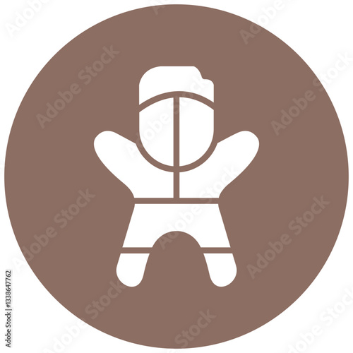 Before Sun Icon