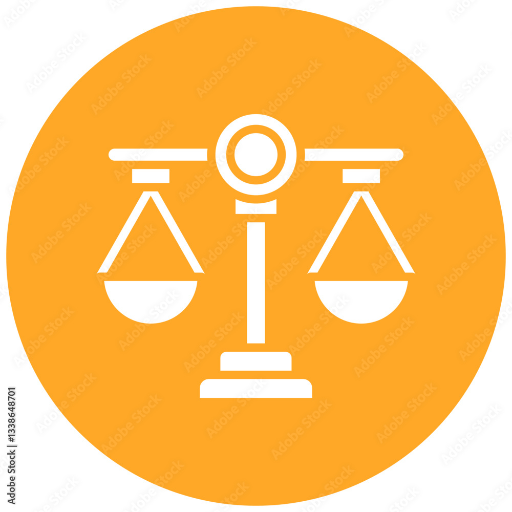 Ethics in Journalism Icon Ethics in Journalism Icon