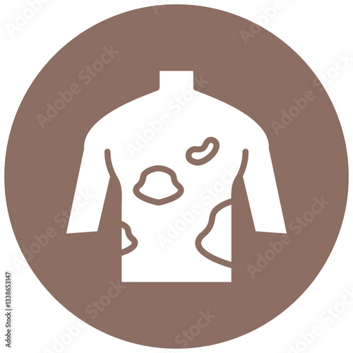 Hives Icon