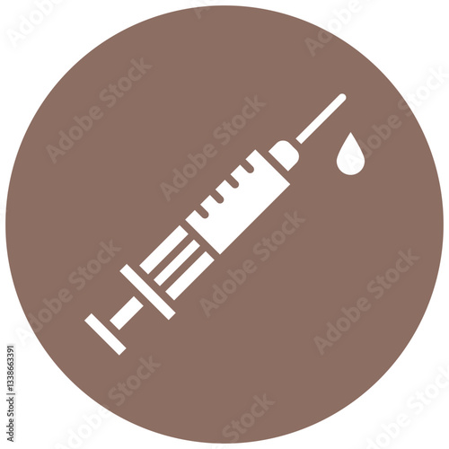 Injectables Icon